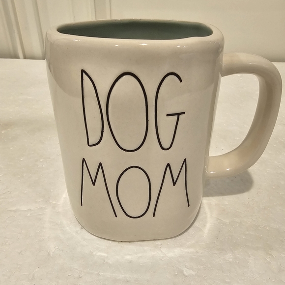 2/$25 RAE DUNN 🔥🔥HOST PICK🔥🔥 MUG - Picture 1 of 4